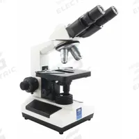 LW SCIENTIFIC Medical Microscope: Compound, Binocular, 40X to 1000X, 18 mm Optical Field of View (MPN R3M-BN4A-DAL3). Key specifications — Stand Type: Standard; Base Dimensions: 7 in x 9 in; Brand: LW SCIENTIFIC; Eyepiece Protractor: No; Maximum Magnification Capability: 1000X; Optical Magnification: 40X to 1000X; Working Distance: 0.3 mm to 20 mm.