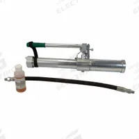APPROVED VENDOR Packing Gun: Packing Gun (MPN ZUSA-CPT-24). Key specifications — Compatible Packing Seal: Injectable Packing; Product Type: Packing Gun; Manufacturer Part Number: ZUSA-CPT-24; Brand: APPROVED VENDOR.