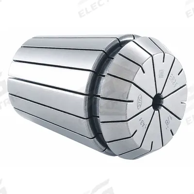 TECHNIKS Collet: ER25 - Standard ER Collets