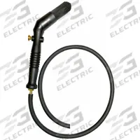 SMARTWASHER Parts Washer Brush: Brush, Angled, Trialoy Polymer, Plastic, 2 ft Hose Lg, 14217, 5YK85. Key specifications — Includes: Brush; Bristle Material: Trialoy Polymer; Handle Material: Plastic; Manufacturer Part Number: 14217; Compatible with Brand: Smartwasher; Compatible Parts Washer Grainger Part Number: 5YK85; Brand: SMARTWASHER.