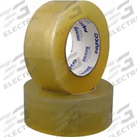 PATCO Sealing Tape: 4 in Wd, 36 yd Lg, 9 mil Thick, Transparent, Polyurethane Film, Urethane, Indoor (MPN D9100SW). Key specifications — attr1244259: PATCO; attr1244265: D9100SW; attr1244268: Single-Sided; attr1244269: Sealing; attr1244273: AIRBUS ABD0031; attr1244282: Polyurethane Film; attr1244288: Aviation; attr1244289: Metal.