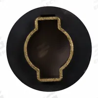 POWER TEAM Brush Holder: Brush Holder, Mfr Part # HDT10805. Key specifications — attr1364097: POWER TEAM; attr1364096: HDT10805; attr1364098: SPX Hydraulic Technologies; attr1364105: Brush Holder.