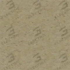 ARMSTRONG FLOORING Vinyl Floor Tiles: Grayed Green, 12 in Tile Wd, 45 sq ft Coverage Area, Smooth (MPN 59222031). Key specifications — Color: Grayed Green; Brand: ARMSTRONG FLOORING.