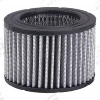 CHAMPION Filter Element: Mfr Part # M1445. Key specifications — attr163835: M1445; attr163842: Filter Element.