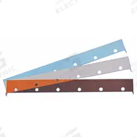 EXAIR Shim Set: 4LCF4/4LCF5, 110348, Polyester. Key specifications — attr941741: 4LCF5; attr294740: EXAIR; attr293436: 110348.