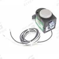 INTERNATIONAL ENVIRONMENTAL Actuator: 71488504 Mfr Part #. Key specifications — Manufacturer Part Number: 71488504.
