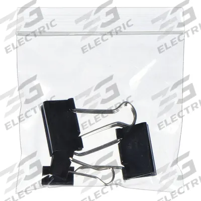 APPROVED VENDOR Reclosable Bag: 4 mil Thick, 6 in Wd, 6 in Lg, Hang Hole Included - Hang-Hole Reclosable Poly Bags
