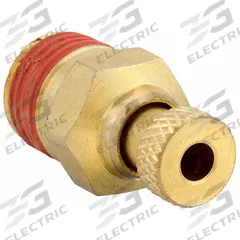 POWERMATE Compressor Tank Drain Valve, 1/4" NPT, Thumbscrew Style: 072-0006RP. Key specifications — attr948866: 072-0006RP; attr948874: Compressor Tank Drain Valve; attr948868: 41RC92; attr948869: DXCMTA5090412.