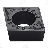 DORIAN Diamond Turning Insert: CCMT-21.50.5-MEH (MPN CCMT-21.50.5-MEH-DMC25HT). Key specifications — attr257732: CCMT-21.50.5-MEH.