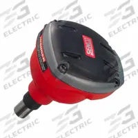 SENCO Air Nail Gun: Palm, 0°, 3/8 in NPT, Bump, Bulk Collation, 12d/8d For Nail Penny Size (MPN A20 HAND NAILER). Key specifications — attr1320923: SENCO; attr1320894: Bump.