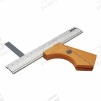 BORA Quick Cut Saw Guide: Quick Cut Saw Guide, Circular Saw Compatible, 19 1/4 in Overall Lg (MPN 530416). Key specifications — attr1185034: Circular Saw; attr1185035: Quick Cut Saw Guide; attr1185030: BORA.