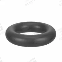 SPEEDAIRE O-Ring, 3.5x1.5: Mfr Part # TTR44204031G, O-Ring, Compatible with Grainger Part # 3AAH7. Key specifications — attr948908: TTR44204031G; attr948910: 3AAH7; attr948916: O-Ring.