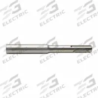DEWALT Adapter: 4 1/2 in Overall Lg, Brush SDS Adapter, Adhesive Anchors (MPN PFC1671830). Key specifications — Brand: DEWALT; Product Type: Brush SDS Adapter; Compatible Anchor Type: Adhesive Anchors.