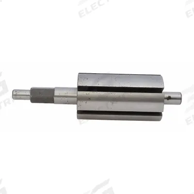 SPEEDAIRE Rotor: Mfr Part # TT6338IP18G - Air Tool Replacement Parts