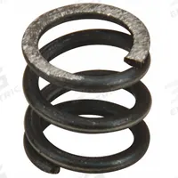 DYNABRADE Governor Spring,1.3 hp: Mfr Part # 25294, Governor Spring. Key specifications — attr948908: 25294; attr948910: 25H936; attr948911: 52630; attr948916: Governor Spring.