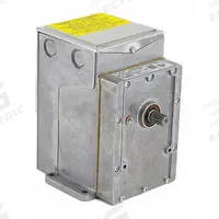 SCHNEIDER Actuator: MP-481 Mfr Part #. Key specifications — Product Type: Actuator; Manufacturer Part Number: MP-481.