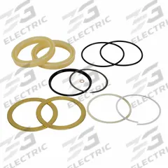 ENERPAC Hydraulics Equipment Parts: Mfr Part # RR5013K1. Key specifications — attr1131745: Repair Kit; attr97447: RR5013K1.