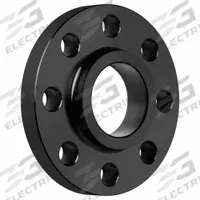 APPROVED VENDOR Metal Pipe Flange: 4 in, Steel, Lap Joint Flange, Class 300 (MPN BULK-PF-541). Key specifications — Maximum Operating Pressure: 725 psi @ 72 °F; Brand: APPROVED VENDOR; (DO NOT SEND) Manufacturer Location: Globally Sourced.