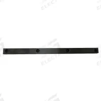 DAYTON Shear Blade: Mfr Part # TT1305023G, Compatible with 12G596. Key specifications — attr1068402: DAYTON; attr1068415: Shear Blade; attr1068404: 12G596.