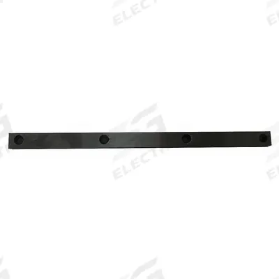 Dayton Shear Blade: Mfr Part # TT1305023G - Replacement Parts for Combination Machines