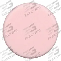 3M 3M(TM) Finesse-it(TM) Premium Foam Buffing Pad: Pad, Hook-and-Loop, Hook-and-Loop, Foam, Pink (MPN 41152). Key specifications — Texture: Smooth; Material: Foam; Product Type: Pad; Compatible Tool Type: Rotary Polishers; Color: Pink; Compatible Surface Material: Topcoat; Features: Extra Fine Finish; Brand: 3M.