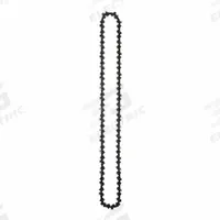MILWAUKEE Chainsaw Chain: 20 in Compatible Bar Lg, 0.325 in, 0.05 in Gauge, 78 Links (MPN 49-16-2752). Key specifications — attr977596: MILWAUKEE; attr977598: Milwaukee®; attr977603: 0.325 in.