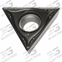 WALTER Triangle Turning Insert: TPGT3(2.5)1-MM4 WSM01, TPGT16T304-MM4 WSM01 (MPN 7021269). Key specifications — attr257938: TPGT3(2.5)1-MM4 WSM01; attr257939: TPGT16T304-MM4 WSM01.