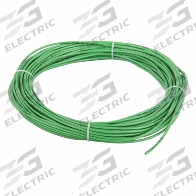 PARKER Tubing: Polyurethane, ID 1/16 in, OD 1/8 in, 100 ft Lg - Standard Polyurethane Tubing