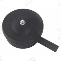 CAMPBELL HAUSFELD Filter Housing Cover With Element: VH901700AV, VT470000AV/VT480000AV. Key specifications — attr948866: VH901700AV; attr948874: Air Filter Assembly; attr948869: VT480000AV.