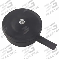 CAMPBELL HAUSFELD Filter Housing Cover With Element: VH901700AV, VT470000AV/VT480000AV. Key specifications — attr948866: VH901700AV; attr948874: Air Filter Assembly; attr948869: VT480000AV.