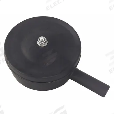CAMPBELL HAUSFELD Filter Housing Cover With Element: VH901700AV - Air Compressor Parts
