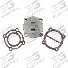 APPROVED VENDOR In And Ex Valve Assembly: PN22N004G, 1NNE5. Key specifications — attr948866: PN22N004G; attr948874: Valve Assembly; attr948868: 1NNE5.