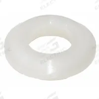 DAYTON Valve Seat: Valve Seat, 780137, 0.75 in For Pump Size, Polypropylene Material. Key specifications — Manufacturer Part Number: 780137.
