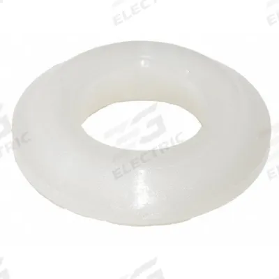 Dayton Valve Seat: Valve Seat, 780137, 0.75 in For Pump Size - Valve Seats