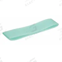 MILLER ELECTRIC Pre-Cleaner Air Filter: For Bobcat/Legend/Trailblazer Welders (MPN 230017). Key specifications — Brand: MILLER ELECTRIC; Manufacturer Part Number: 230017; For Fuel Type: Diesel; For Welder Family: Legend; For Engine Brand: Kohler.