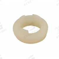 DYNABRADE Valve Seat: Mfr Part # 51945, Valve Seat. Key specifications — attr948908: 51945; attr948910: 13F684; attr948911: 52715; attr948916: Valve Seat.