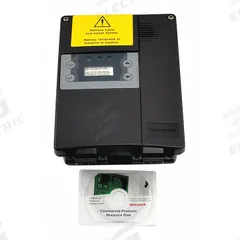 VULCAIN Network Module: Mfr Part # E3SM. Key specifications — Manufacturer Part Number: E3SM; Product Type: Network Module.