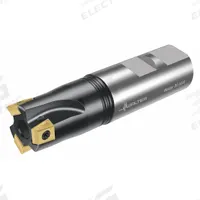 WALTER Indexable Square Shoulder End Mill: F5041.W25.025.Z03.08 (MPN 6197044). Key specifications — attr257066: F5041.W25.025.Z03.08.