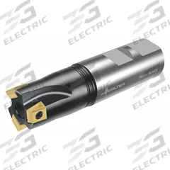 WALTER Indexable Square Shoulder End Mill: F5041.W25.025.Z03.08 (MPN 6197044). Key specifications — attr257066: F5041.W25.025.Z03.08.