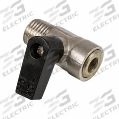 SPEEDAIRE Drain Valve: J0905070201, 787U76/787U77/787U78/787U79/787U80/787U81/787U82/810RA8. Key specifications — attr948866: J0905070201; attr948874: Drain Valve; attr948875: Speedaire; attr948868: 787U79; attr948869: J0905070201.