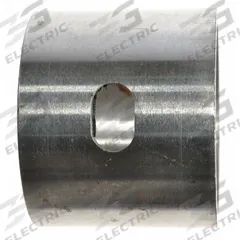 SPEEDAIRE Cylinder: Mfr Part # TTRL13026G, Compatible with Grainger Part # 3CRJ7. Key specifications — attr948908: TTRL13026G; attr948910: 3CRJ7.