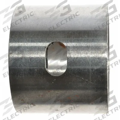 SPEEDAIRE Cylinder: Mfr Part # TTRL13026G - Air Tool Replacement Parts