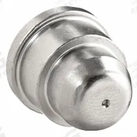 AMERICAN TORCH TIP Nozzle: For RT60/60M; RT80/80M, T60/60M/80/80M/100/100M/100M-2 Torch, 40 A (MPN 220329). Key specifications — Manufacturer Part Number: 220329; For Plasma Torch Type: Machine; Brand: AMERICAN TORCH TIP; For Plasma Torch Series (Table): RT60/60M.