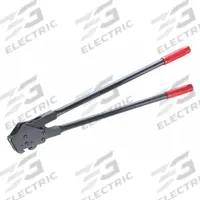 MIP Side Ac,Heavy Duty,Single-Notch,Down Cut (MPN MIP-3000-114)
