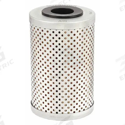 SCHROEDER Hydraulic Filter Element: 926567, A10, HC9730FKS5H, 5.01.05R10P - Hydraulic Cartridge Filter Elements