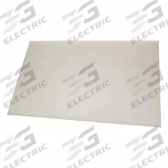 ALLSOURCE Lamp Window: For Use With 42000 (MPN 42030). Key specifications — Compatible with Manufacturer Model Number: 42000; Brand: ALLSOURCE; Manufacturer Part Number: 42030; Product Type: Window.