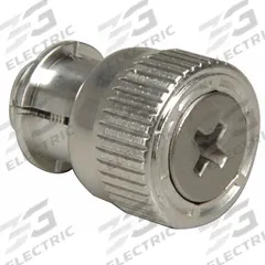DYNABRADE Screw: For 15300/15360/15400/15401/15420/40320/40326/40335/40352/40353/40381/40610/40615 (MPN 15329). Key specifications — attr652660: 15329; attr665398: Screw; attr665390: 15400; attr652663: DYNABRADE.