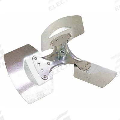 REZNOR Fan Blade: Mfr Part # 195647. Key specifications — Manufacturer Part Number: 195647. - HVAC and Refrigeration