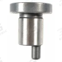SPEEDAIRE Crank Shaft: Mfr Part # TT214S523G, Compatible with Grainger Part # 2YRF6. Key specifications — attr948908: TT214S523G; attr948910: 2YRF6.