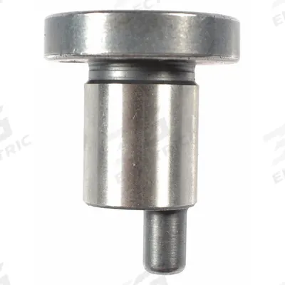 SPEEDAIRE Crank Shaft: Mfr Part # TT214S523G - Air Tool Replacement Parts